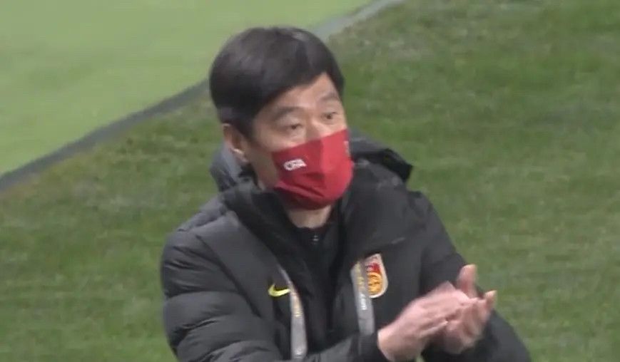 免费福利在线