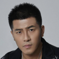 91青青草视频在线观看
