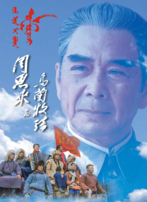91青青草视频在线观看
